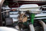 Duesenberg SJ510/2540 Phaeton LWB by LaGrande-Union City 1933 года